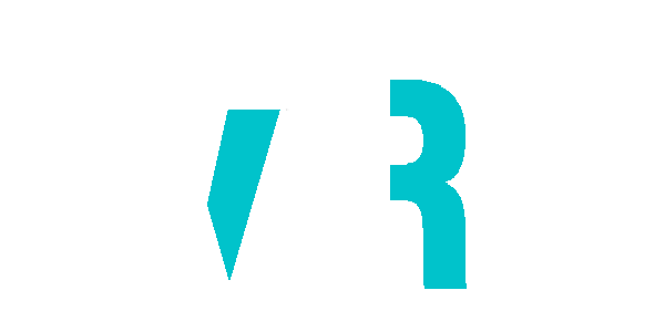wORM